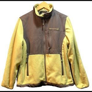Free Country jacket women’s‎ large